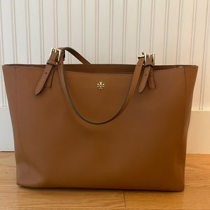 Tory Burch tote bag